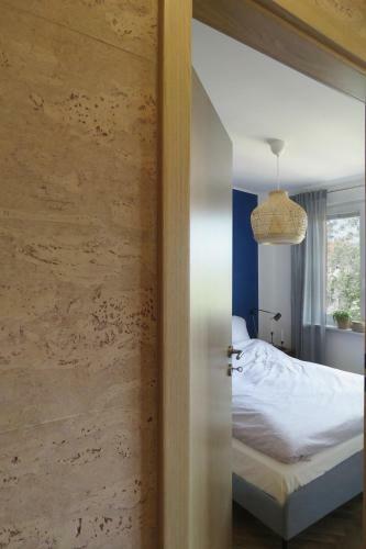 Apartament Yesterday