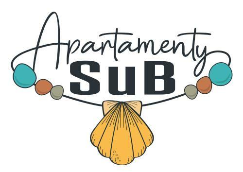 Apartament Yesterday