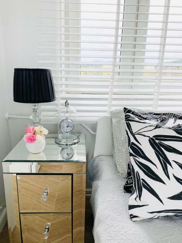 Apartaments Karlikowska Lux 2