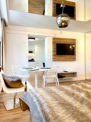 Dream Apartments Sopot