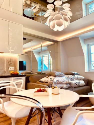 Dream Apartments Sopot