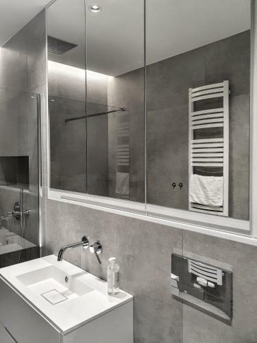 Comfy Apartments - Simple Luxury Sopot
