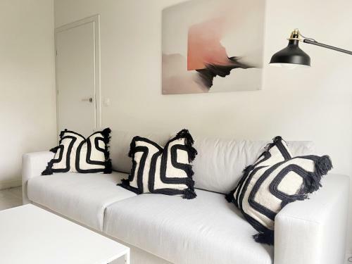 Comfy Apartments - Sopocki Albatros
