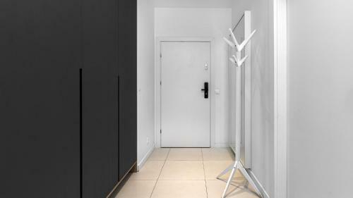 Comfy Apartments - Sopocki Albatros