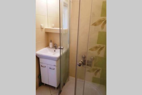Apartament W Sopocie 2 Km Od Molo