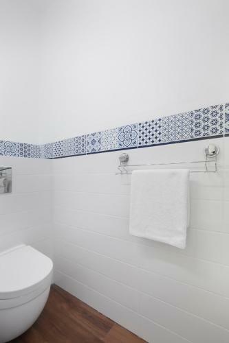 Elite Apartments Sopot Superior