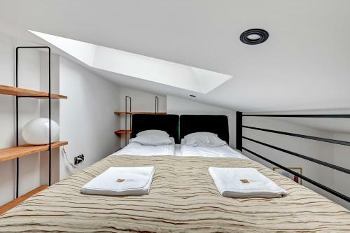 Beach Side Apartments