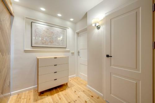 3 City Apartments - Bandera
