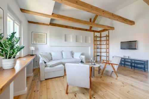 3 City Apartments - Bandera