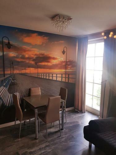 Apartamento Sopot Valor Nr 19