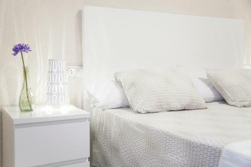Apartamento Cardenal