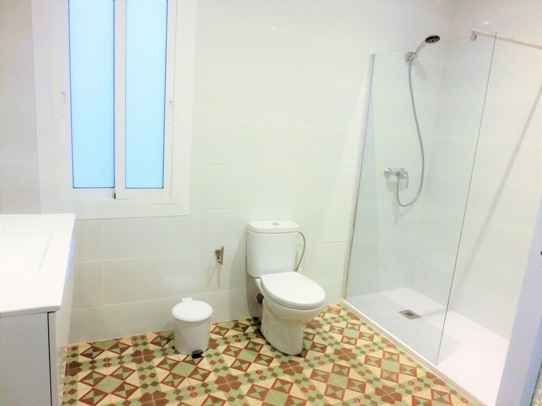 Apartamento Total Valencia Vintage