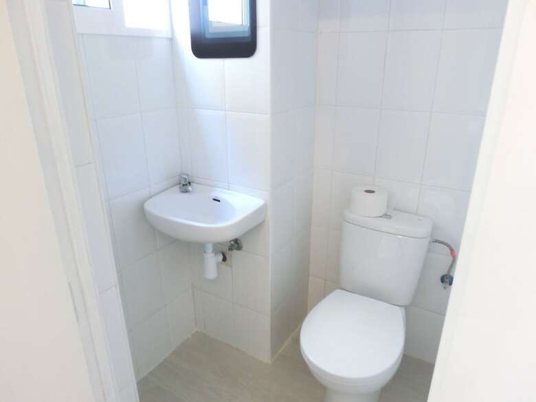 Apartamento Total Valencia Vintage