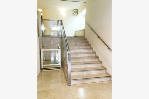 Apartamento Luz de Valencia