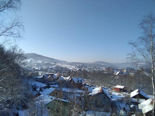 Nowa Jutrzenka
