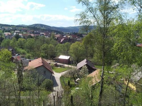 Nowa Jutrzenka