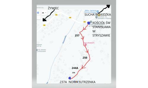 Nowa Jutrzenka