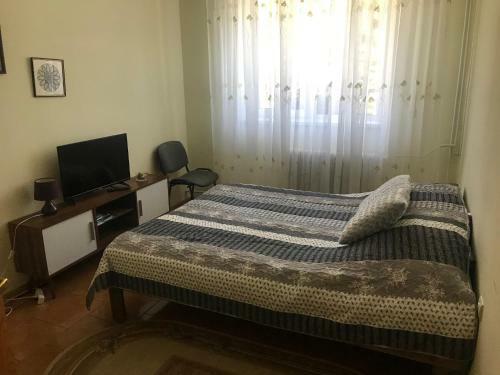 Pokoje Nad Zalewem Wi?lanym