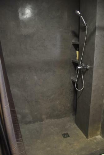 Apartamento La Casa Verde - Ruzafa