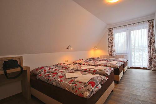 Dw Lassak�wka