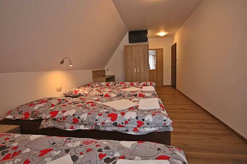 Dw Lassak�wka