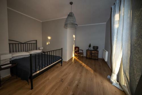 Apartamenty Mi?dzy Mostami