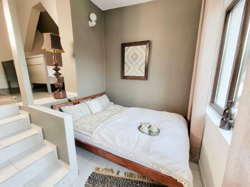 Apartamento Dobrewczasy