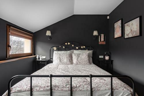 Apartamento Koza Na Strychu