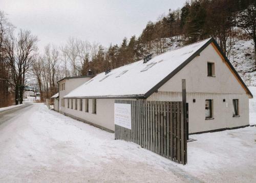 Apartamenty Goszowita