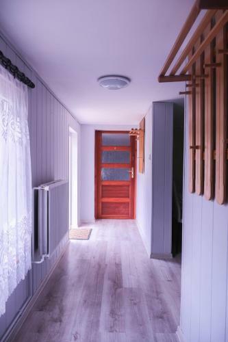 Apartamento Pod Jaworem