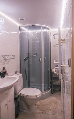 Apartamento Pod Jaworem