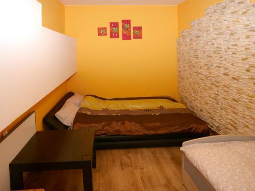Apartament Julia