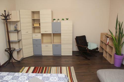 Apartamento Zak?tek Na Polnej