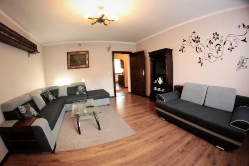 Apartamento U Ireny