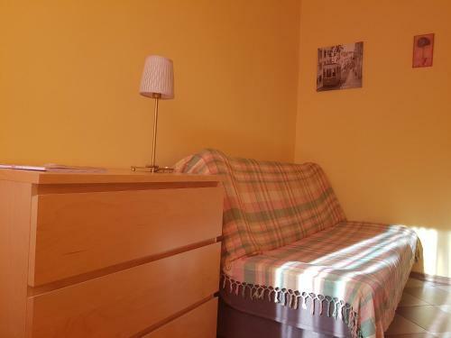 Samodzielny Apartament W Stroniu ?l?skim