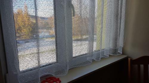 Samodzielny Apartament W Stroniu ?l?skim