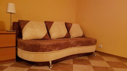 Samodzielny Apartament W Stroniu ?l?skim