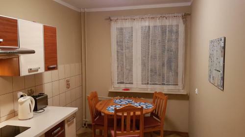 Samodzielny Apartament W Stroniu ?l?skim