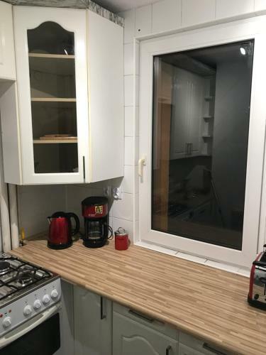 Apartament Rona