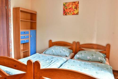 Hostal Villa Panorama