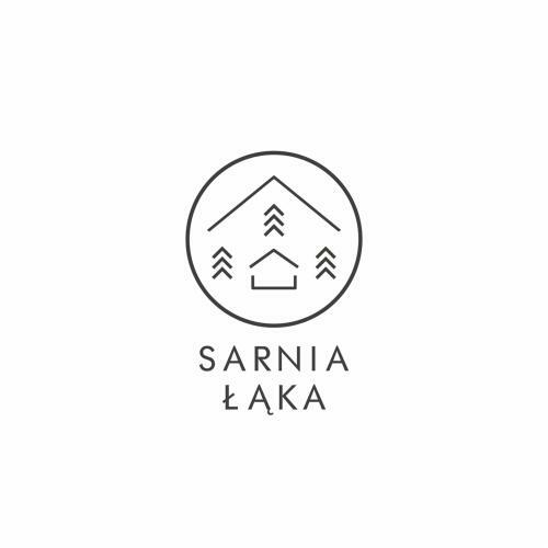 Domki Sarnia ??ka Boho