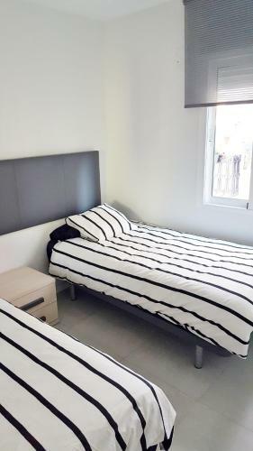 Apartamento Schwarz