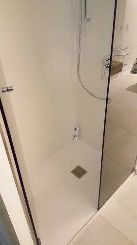 Apartamento Schwarz