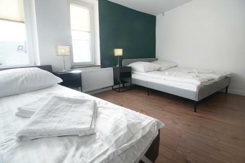 Apartament 110 Stronie ?l?skie