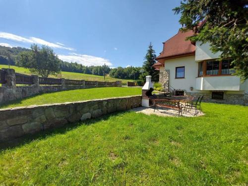 Villa Willa Pami?tnik