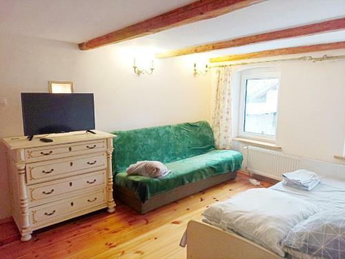 Apartament Stronie ?l?skie