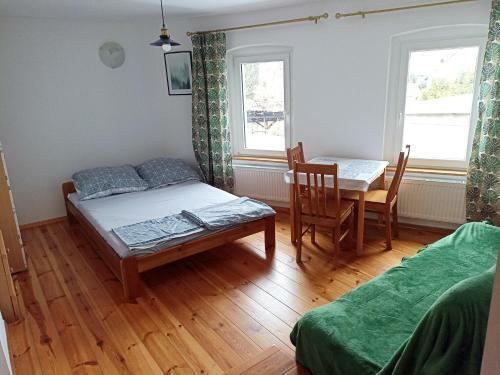 Apartament Stronie ?l?skie