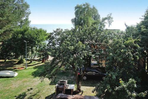 Apartamento Holiday Accomodations, Sulomino