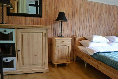 Retro Domek - Domek Z Ogrodem W G�rach