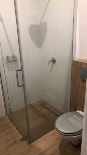Apartamento Noclegi Sura?